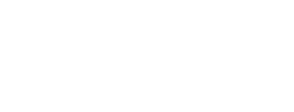 Clinica America